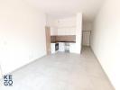 Location Appartement Illkirch-graffenstaden 67