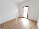 Annonce Location 2 pièces Appartement Illkirch-graffenstaden