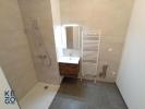 Louer Appartement 38 m2 Illkirch-graffenstaden