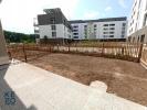 Louer Appartement Illkirch-graffenstaden Bas rhin
