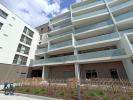 Louer Appartement Illkirch-graffenstaden 665 euros