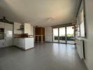 Location Appartement Colomiers 31