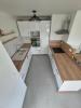Annonce Location 3 pices Appartement Colomiers