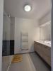 Louer Appartement 66 m2 Colomiers