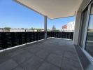 Louer Appartement Colomiers 800 euros