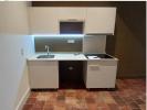 Location Appartement Beaurecueil 13