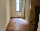 Annonce Location 2 pices Appartement Beaurecueil