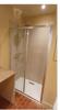 Louer Appartement 44 m2 Beaurecueil