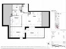 Annonce Location 3 pices Appartement Amberieu-en-bugey
