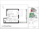 Annonce Location 2 pices Appartement Sennecey-les-dijon