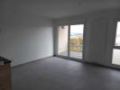 Annonce Location Appartement Clermont-ferrand