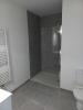 Louer Appartement 30 m2 Clermont-ferrand