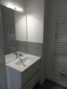 Louer Appartement Clermont-ferrand Puy de dome