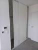 Louer Appartement Clermont-ferrand 555 euros