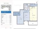 Annonce Location 3 pièces Appartement Margny-les-compiegne