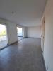 Louer Appartement Sennecey-les-dijon Cote d'or