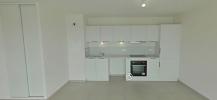 Annonce Location 3 pices Appartement Schiltigheim