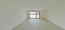 Louer Appartement 70 m2 Schiltigheim