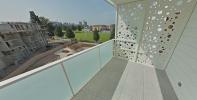 Louer Appartement Schiltigheim Bas rhin