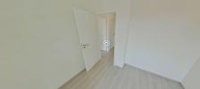 Louer Appartement Schiltigheim 988 euros