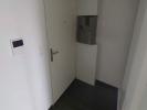Location Appartement Montigny-les-metz  57158 2 pieces 39 m2