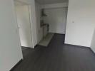 Annonce Location 2 pièces Appartement Montigny-les-metz