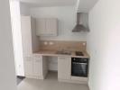 Louer Appartement 39 m2 Montigny-les-metz