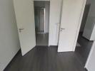 Louer Appartement Montigny-les-metz 600 euros