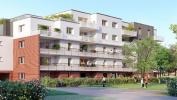 For rent Apartment Armentieres 59280 40 m2 2 rooms