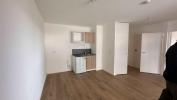 Annonce Location 2 pièces Appartement Angers