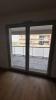 Louer Appartement Angers Maine et loire