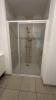 Louer Appartement Angers 610 euros