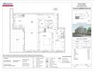 Louer Appartement Vezin-le-coquet 779 euros