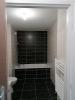 Annonce Location 2 pièces Appartement Grandvillars