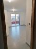 Louer Appartement 42 m2 Grandvillars