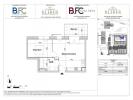 Louer Appartement Grandvillars Belfort
