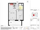 Annonce Location 2 pièces Appartement Sorinieres