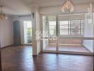 For sale Apartment Montpellier 34000 103 m2 6 rooms