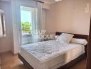 Annonce Vente 6 pices Appartement Montpellier