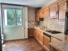 Acheter Appartement 103 m2 Montpellier