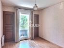 Acheter Appartement Montpellier 325000 euros