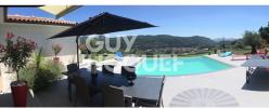 Vente Maison Lodeve 34
