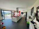Annonce Vente 5 pièces Maison Lodeve