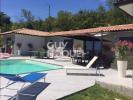 Acheter Maison 145 m2 Lodeve