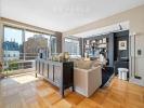 Annonce Vente 4 pièces Appartement Paris