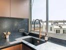 Acheter Appartement Paris Paris