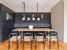 Acheter Appartement Paris 1995000 euros