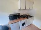 Annonce Vente Appartement Rennes