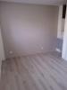 For rent Apartment Saint-nom-la-breteche 78860 13 m2
