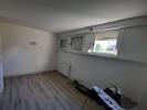 Annonce Location Appartement Saint-nom-la-breteche